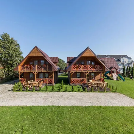 Holiday home Homes With Pool, *