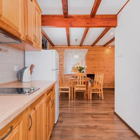 Comfortable With Swimming Pools, * Rewal