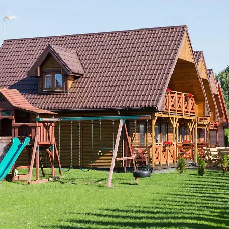 Homes With Pool, Rewal