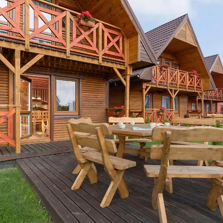 Comfortable With Swimming Pools, * Rewal