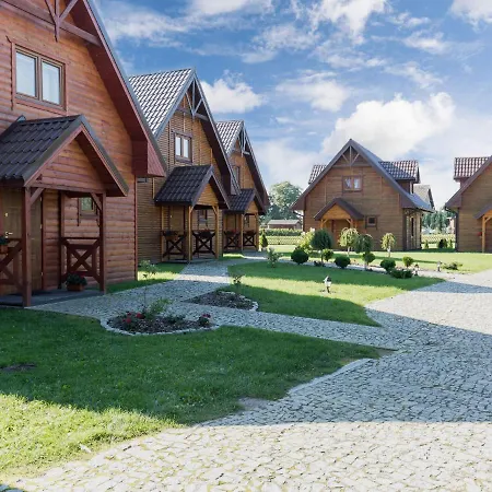 Holiday home Homes With Pool, *