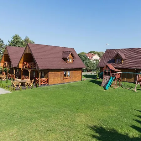 Homes With Pool, * Rewal