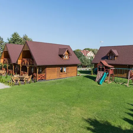 Comfortable With Swimming Pools, * Rewal