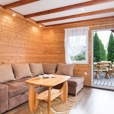 Comfortable With Swimming Pools, Holiday home