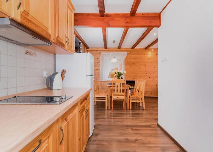 Comfortable With Swimming Pools, * Rewal