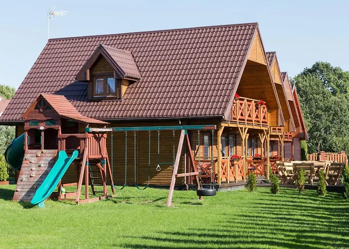 Comfortable With Swimming Pools, Rewal