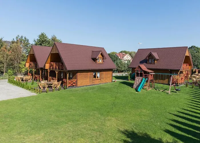 Comfortable With Swimming Pools, * Rewal