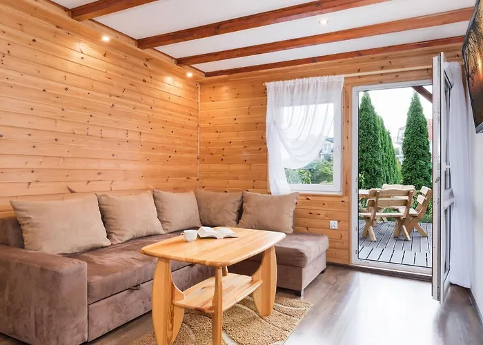 Comfortable With Swimming Pools, Rewal