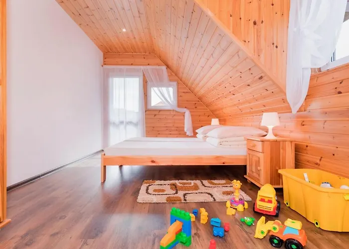 Comfortable With Swimming Pools, Rewal