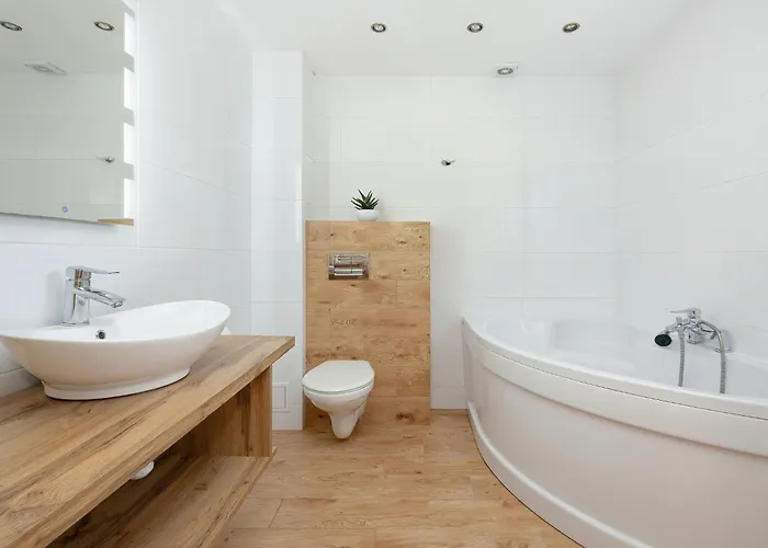 Comfortable With Swimming Pools, Rewal