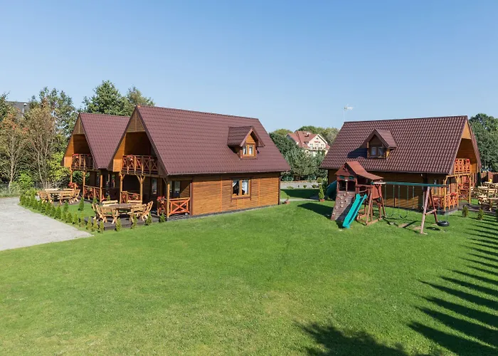 Comfortable With Swimming Pools, * Rewal